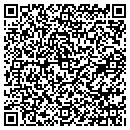 QR code with Bayard Groceries Inc contacts