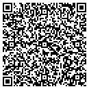 QR code with Harris Law Offices contacts