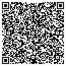 QR code with Michael Haake Farm contacts
