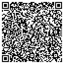 QR code with Select Carpet & Tile contacts