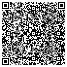 QR code with Langley Animal Hospital contacts