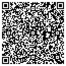 QR code with Season The 5th Inc contacts