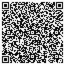 QR code with Mauthe & Associates contacts