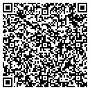 QR code with Norfolk Rollerland contacts