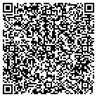 QR code with Scotts Bluff County Health Nrs contacts