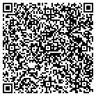 QR code with Independent Repair LLC contacts