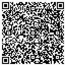QR code with West Ward Elementary contacts