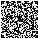 QR code with Shafer G W & Sons contacts