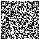 QR code with Fernandez Auto Parts contacts