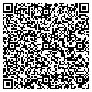 QR code with Patsys Hair Magic contacts