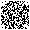 QR code with Les' Feed & Produce contacts