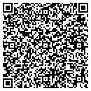 QR code with Total Turf Inc contacts