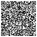 QR code with Seagate Technology contacts