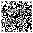QR code with Shickley BR of Gneva State Bnk contacts
