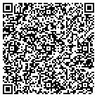 QR code with Tim Wistrom Production Inc contacts