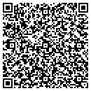 QR code with Products Unlimited Inc contacts