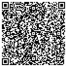 QR code with Geiser Construction Inc contacts