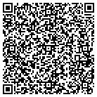 QR code with Foster's Lawn & Landscape contacts