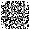 QR code with Oz-Tex Daylight Donuts contacts