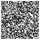 QR code with Fire Department Station 2 contacts