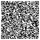 QR code with Hammer Insurance & Realty contacts