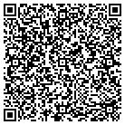 QR code with Roger Mc Ginnis Insurance Inc contacts