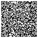 QR code with Prairie Development contacts