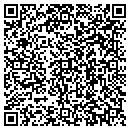 QR code with Bosselman Pump & Pantry contacts