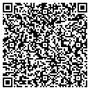 QR code with Kearney Group contacts