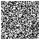 QR code with Western Dental Lab contacts