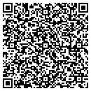 QR code with Wizard Of Ah's contacts