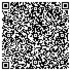 QR code with Business Management Software contacts