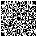 QR code with Max Keasling contacts