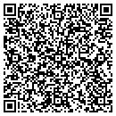 QR code with Monowi Sales Inc contacts