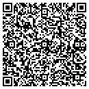 QR code with Trickler Transport contacts