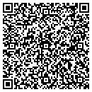 QR code with Nelson Petroleum Co contacts