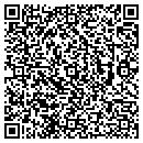 QR code with Mullen Signs contacts