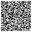 QR code with Save-Mart contacts