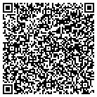 QR code with Oak Wood Trail Apartments contacts