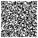QR code with Lay Albertus contacts