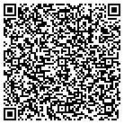QR code with Island Plumbing Co Inc contacts