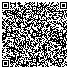 QR code with Dawes County Court Reporter contacts