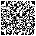 QR code with US Bank contacts