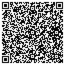 QR code with Holle Real Estate contacts