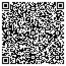 QR code with Lind & Assoc Inc contacts