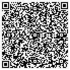 QR code with Technology Solutions Inc contacts