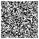QR code with O'Neill Grain Co contacts