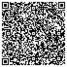 QR code with Seward County Weed District contacts