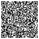QR code with Myers Appliance Co contacts