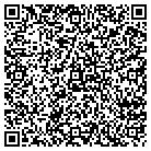 QR code with Center For Ind Lvng Control Ne contacts